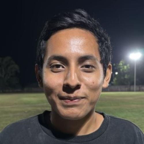 Jugador