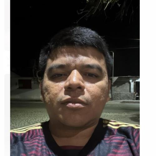 Jugador