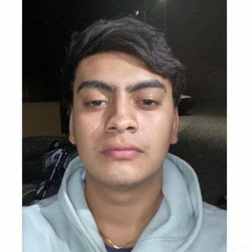 Jugador