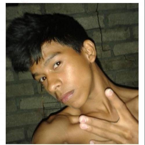 Jugador