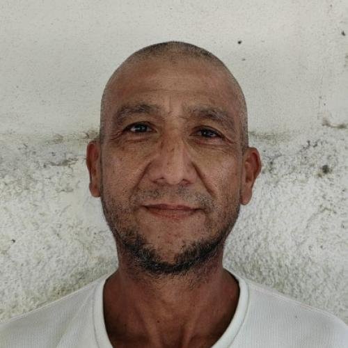 Jugador