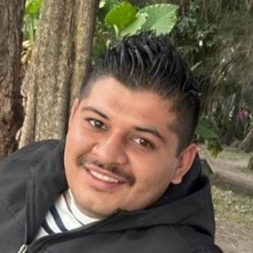 Jugador