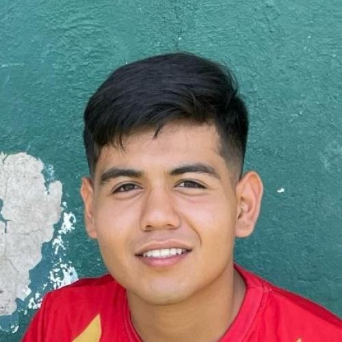 Jugador