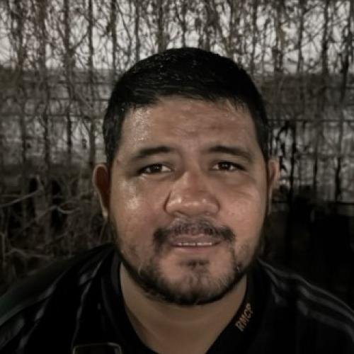 Jugador