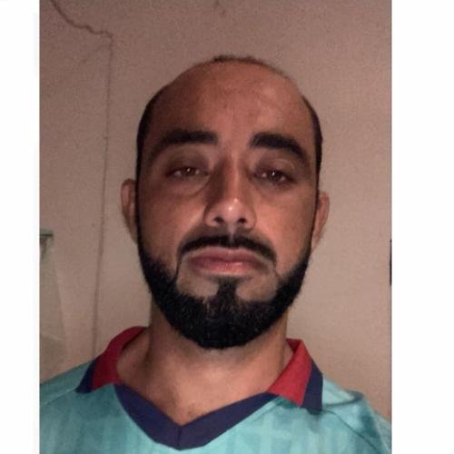Jugador