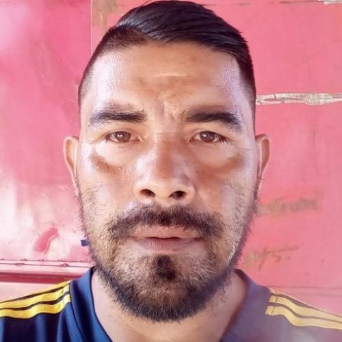 Jugador