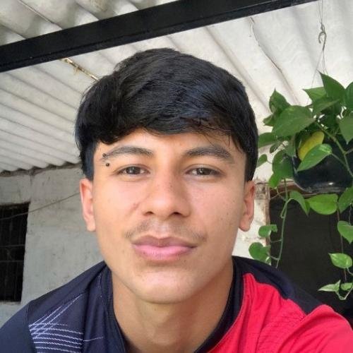 Jugador
