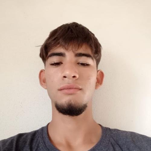 Jugador