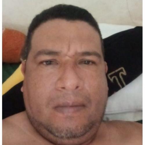 Jugador