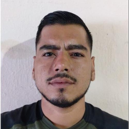 Jugador