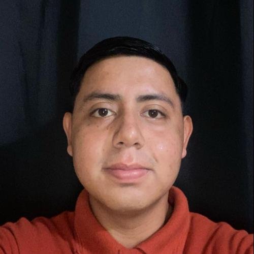 Jugador