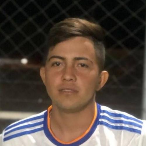 Jugador