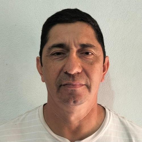 Jugador