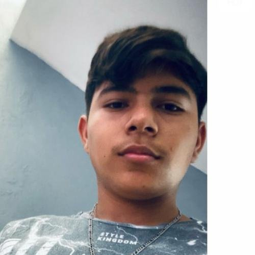 Jugador
