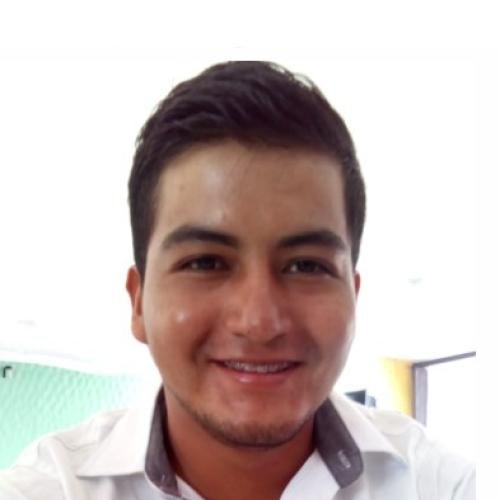 Jugador