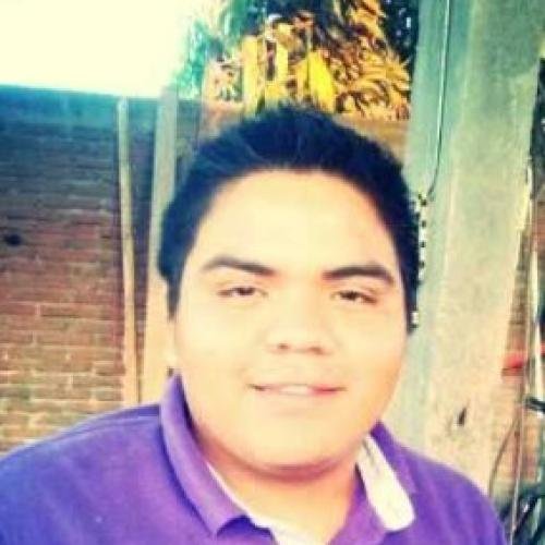 Jugador