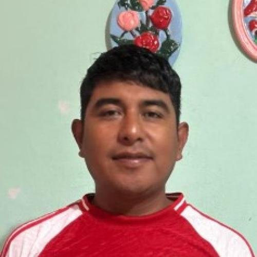 Jugador