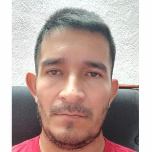 Jugador