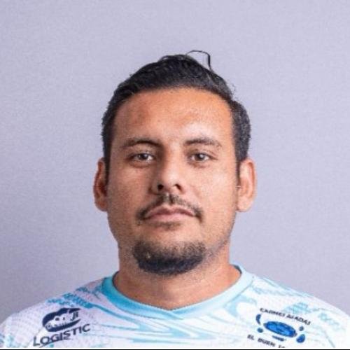Jugador