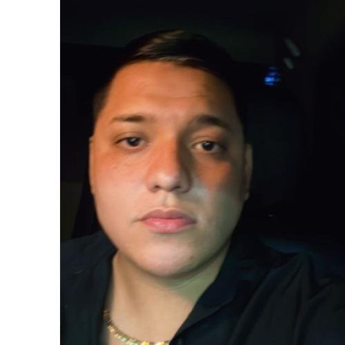 Jugador