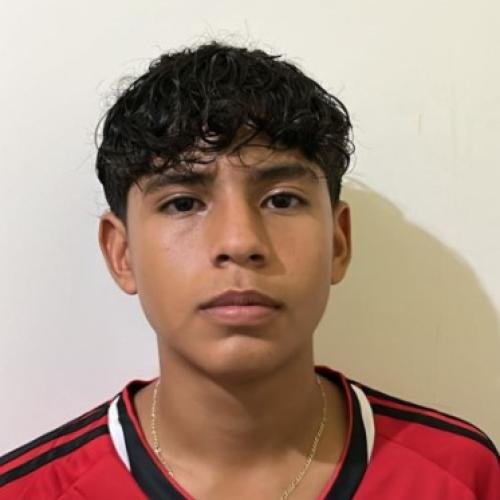 Jugador