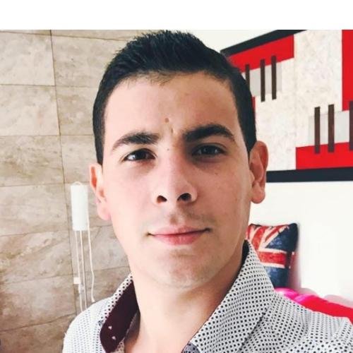 Jugador