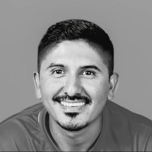 Jugador