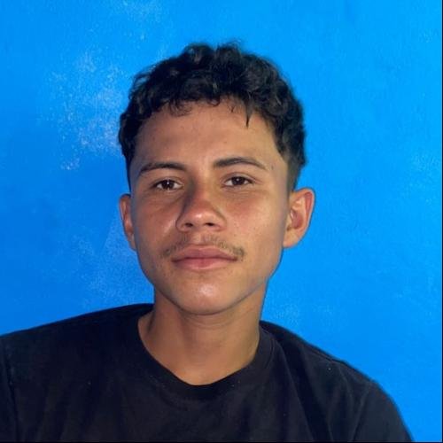 Jugador