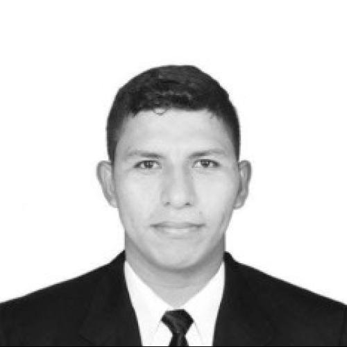 Jugador