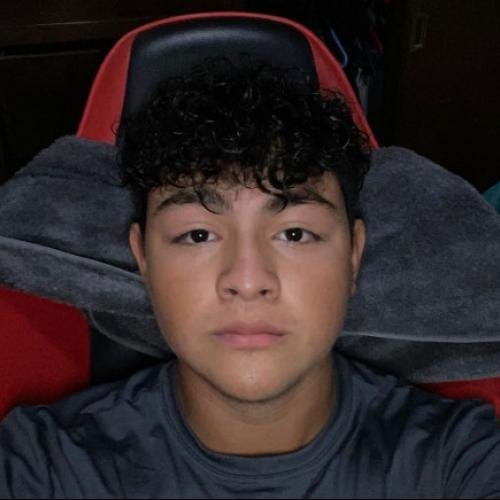 Jugador