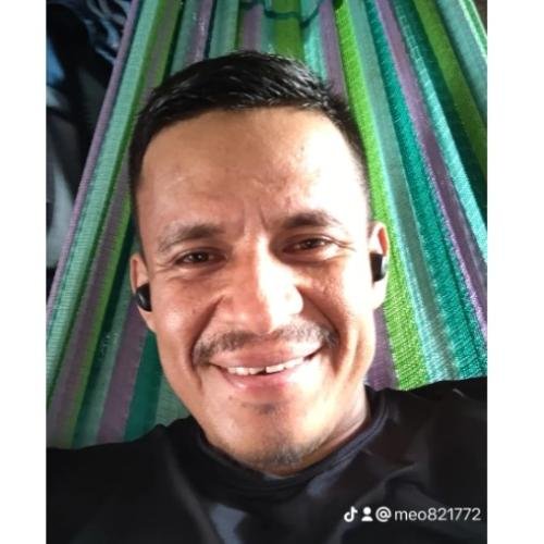 Jugador