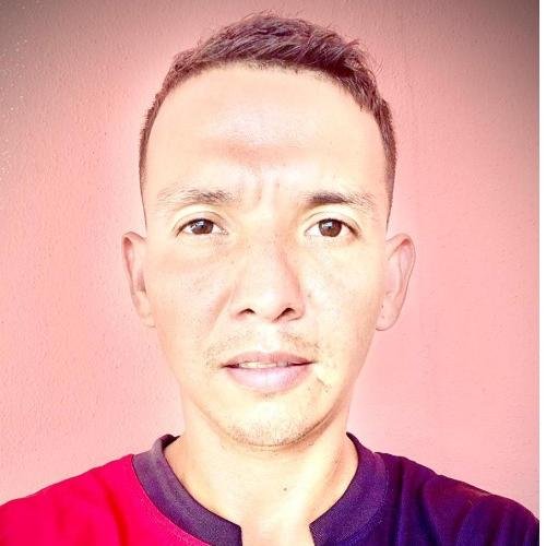 Jugador