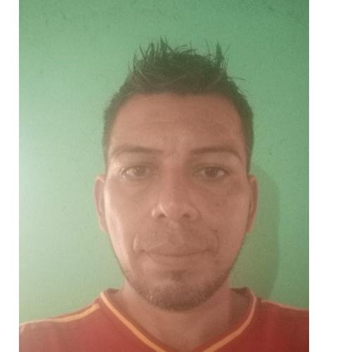 Jugador