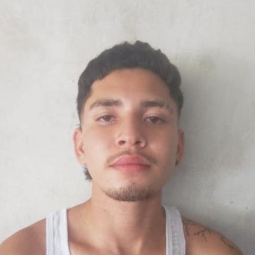 Jugador