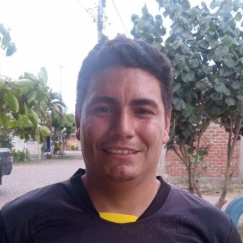 Jugador