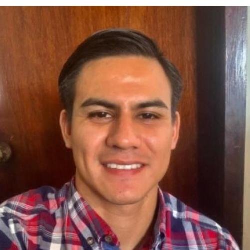 Jugador