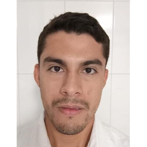 Jugador