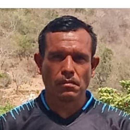 Jugador