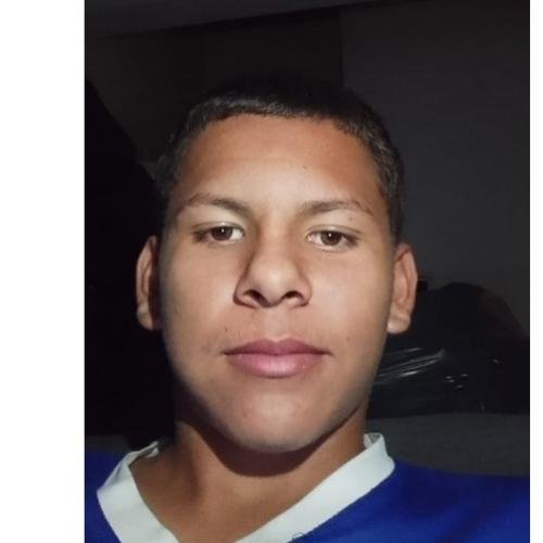 Jugador