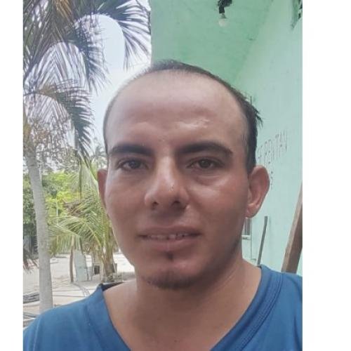 Jugador
