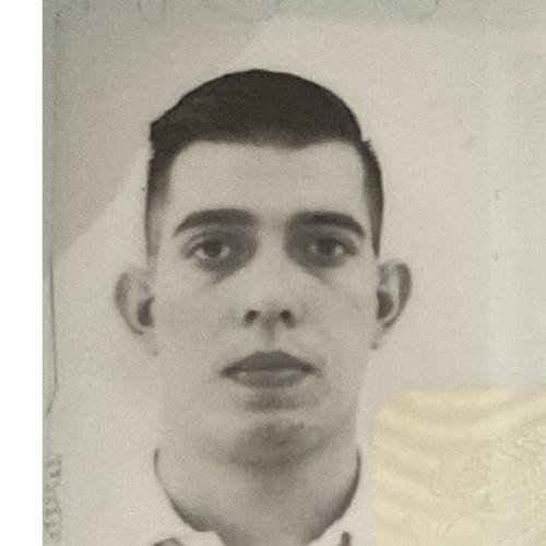Jugador