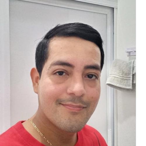 Jugador