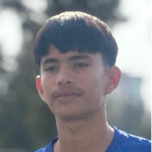 Jugador