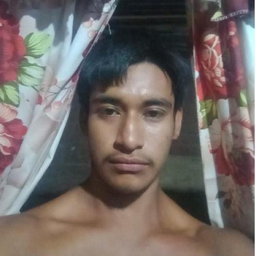 Jugador