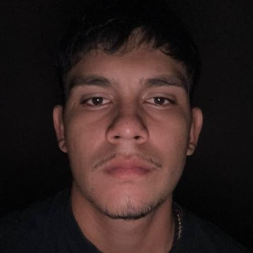 Jugador