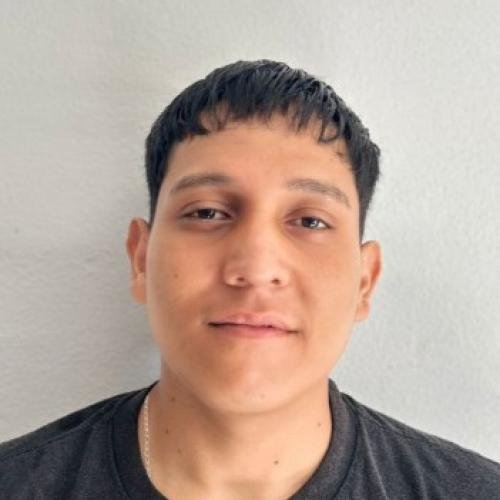 Jugador