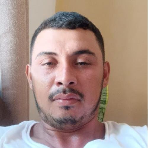 Jugador