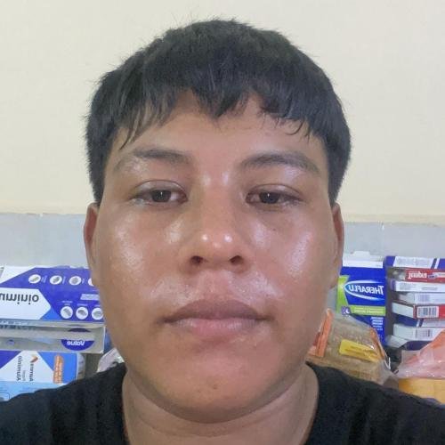 Jugador