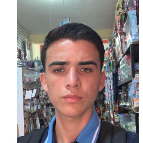 Jugador