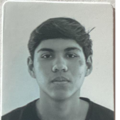Jugador